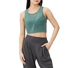 美品 DANSKIN ダンスキン カプセルコレクション ドッキングカットソー ダンスキン】「CAPSULE COLLECTION」の新作を8月22日より発売